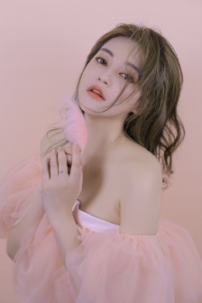 楼下女友请签收